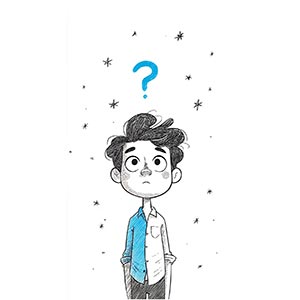 서울은 청년을 품고, 청년은 미래를 이끌고…청년정책박람회 개최