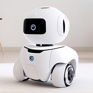 서울시, 청년 AI 기본권 시대 연다… ‘AI 사다리’로 공평한 출발선 구축