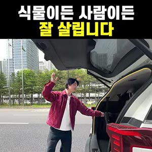 살리는 인간