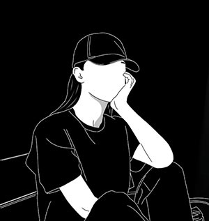 온라인 자살 유발 정보 ‘AI 24시간 모니터링’ 도입…”모방 자살 예방”