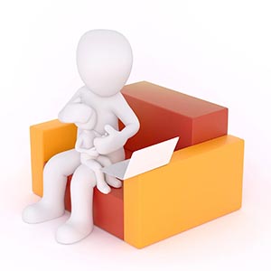국민연금 보험료 지원제도, 저소득 지역가입자 든든한 버팀목 되다 