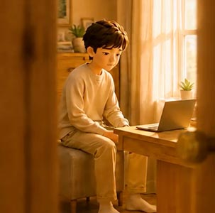 양육의 부담을 덜고, 청년의 다시 시작을 더 든든하게