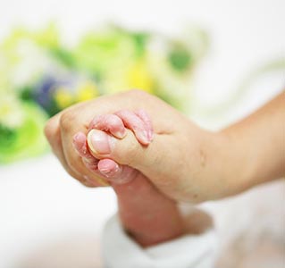 청년들이 꼽은  ‘바꾸고 싶은 성별 기대’는?
