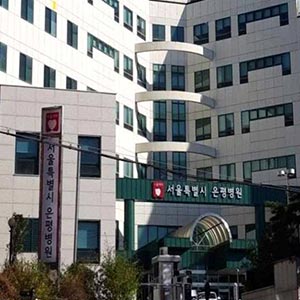 자녀의 발달이 걱정된다면, 시립은평병원 한 곳에서!