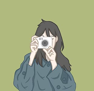 성평등가족부, 2026년 청소년 매체이용 및 유해환경 실태조사 실시