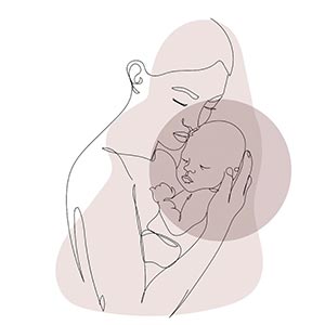 청소년 미혼 한부모의 ‘성장과 자립’을 응원한다