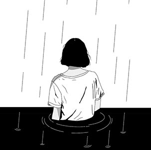 상담부터 보호시설 입소·주거·자립까지 가정폭력 피해자 맞춤형 지원 안내