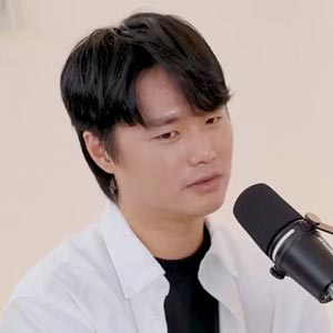 시작을 못 하는 건 의지 문제가 아니다