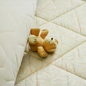 취약계층 어린이실내환경 개선에 힘 모아