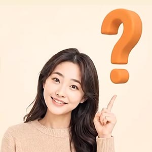 막막하면 129, 힘들 땐 129