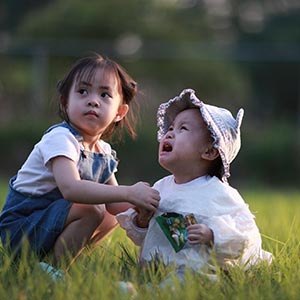 양육비를 받지 못하는 한부모가족이라면,이제 소득과 상관없이 선지급을 신청하세요!