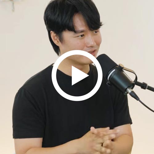 자립했다고 말할 수 있는 기준