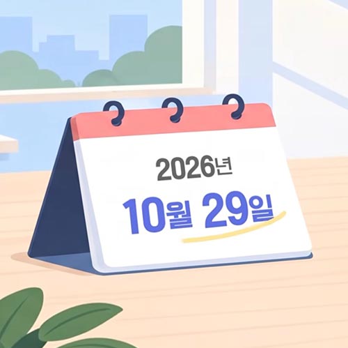 소득기준 전격 폐지! 양육비 선지급제로 든든하게|10월 29일부터 확대 시행