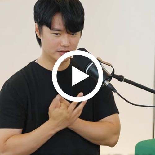 TO. 도망간 아빠들  From. 미혼모 돕는 NGO