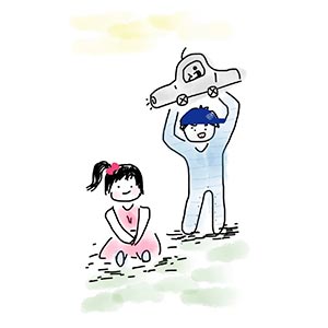 ‘새싹지킴이병원’ 아동학대 전담의료기관 지원 강화