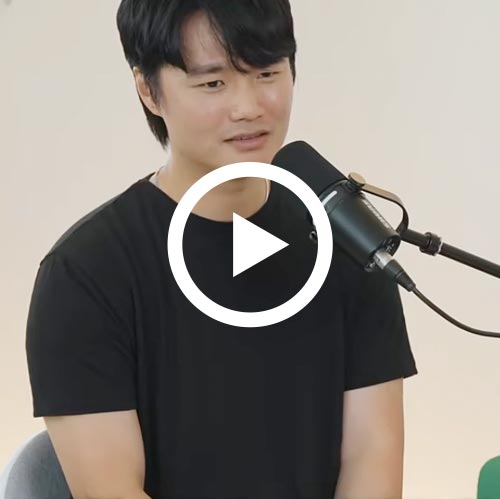 신학교 나오면 갈 곳이 교회밖에 없나요?