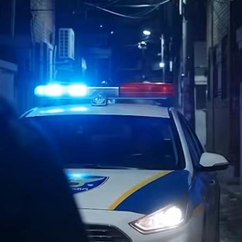 대구경찰청과 함께 알아보는 스토킹·교제폭력 범죄 대처 방법