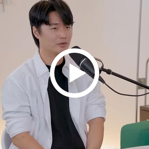 대표가 직원과 같은 기준으로 월급 받는 이유