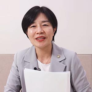 10월 10일, 임산부의 날💛 임산부를 위한 따뜻한 배려