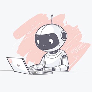 AI 캐릭터챗봇 유해 대화 점검, 청소년 보호조치 강화 추진