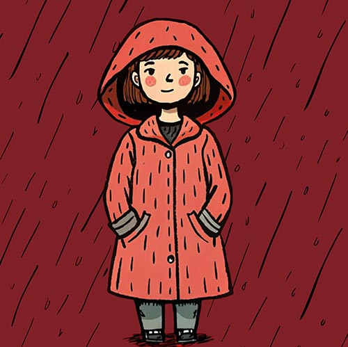보호대상 아동과 자립준비청년의 경제적 피해 예방 및 자산 보호를 위한 지원 강화